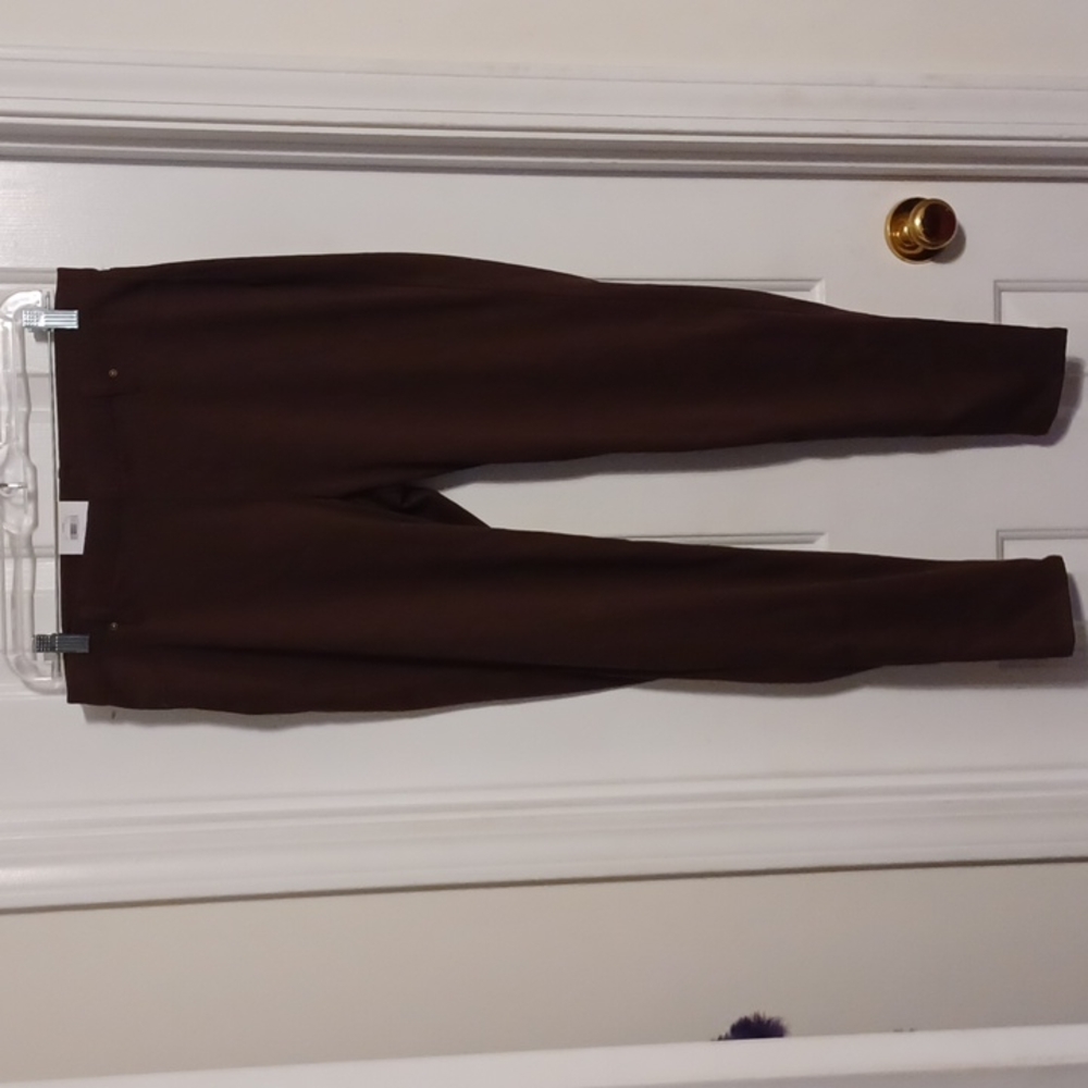 Womens leggings pants
